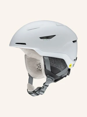 Smith Kask Narciarski Vida Mips weiss