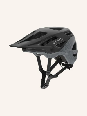 Smith Kask Rowerowy Payroll Mips schwarz
