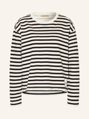 Smith & Soul Bluza schwarz