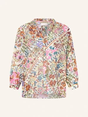Smith & Soul Bluzka beige
