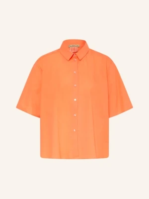Smith & Soul Bluzka orange