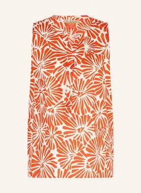 Smith & Soul Bluzka rot