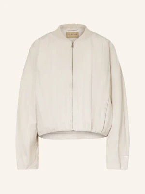 Smith & Soul Bluzon beige