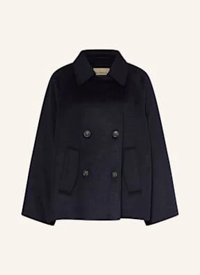 Smith & Soul Bosmanka braun