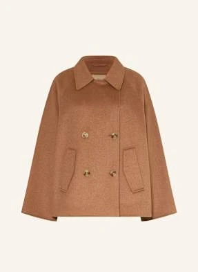 Smith & Soul Bosmanka braun