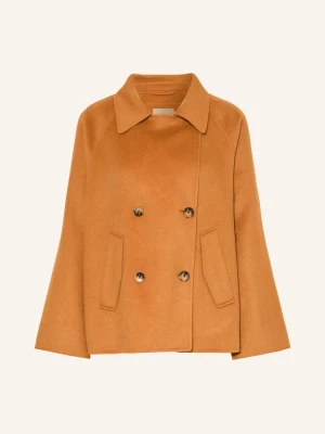 Smith & Soul Bosmanka braun KONIAKOWY