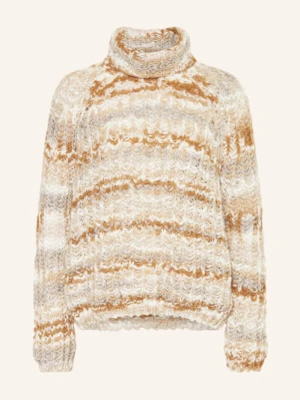 Smith & Soul Golf beige