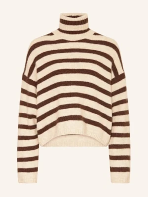 Smith & Soul Golf braun