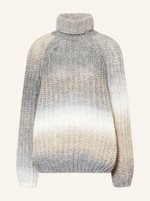 Smith & Soul Golf grau