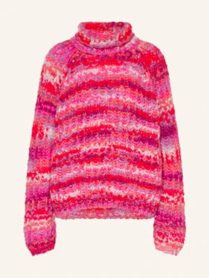 Smith & Soul Golf rot