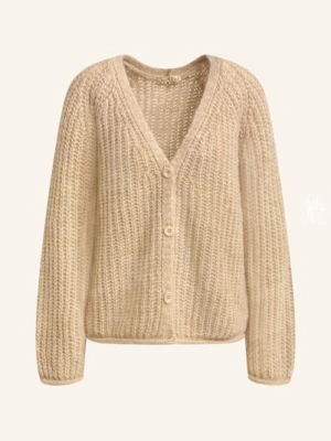 Smith & Soul Kardigan beige