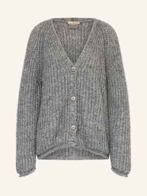 Smith & Soul Kardigan grau