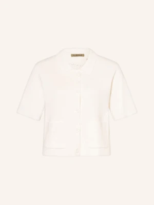 Smith & Soul Kardigan weiss