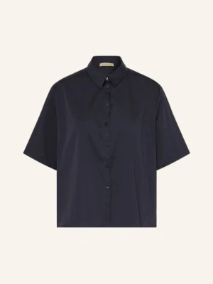 Smith & Soul Koszula blau