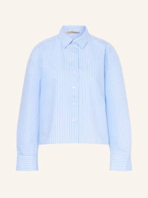 Smith & Soul Koszula blau