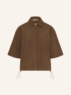 Smith & Soul Koszula braun
