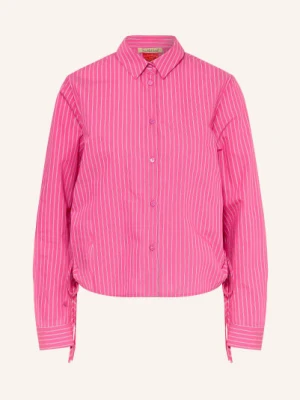 Smith & Soul Koszula pink