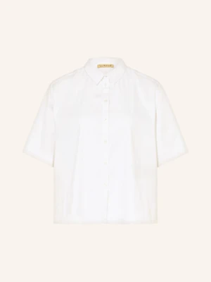 Smith & Soul Koszula weiss