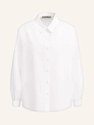 Smith & Soul Koszula weiss