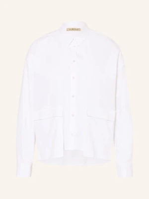 Smith & Soul Koszula weiss