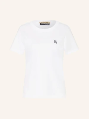 Smith & Soul Koszulka weiss