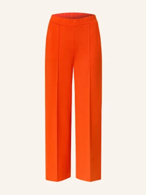 Smith & Soul Kuloty Z Dżerseju rot