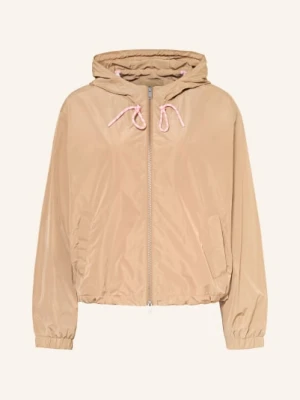 Smith & Soul Kurtka beige