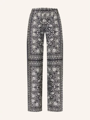 Smith & Soul Spodnie blau