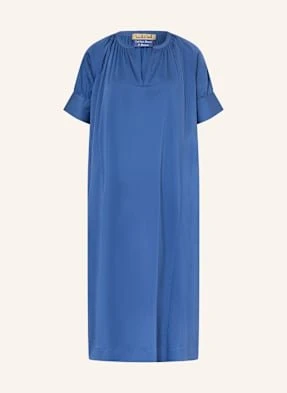 Smith & Soul Sukienka blau