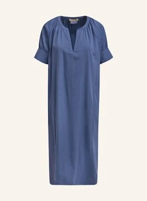 Smith & Soul Sukienka blau