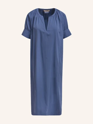 Smith & Soul Sukienka blau