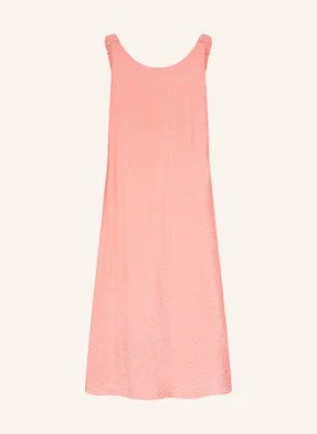 Smith & Soul Sukienka orange