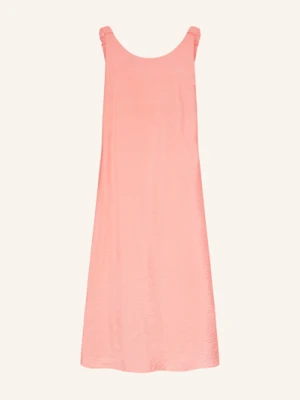 Smith & Soul Sukienka orange