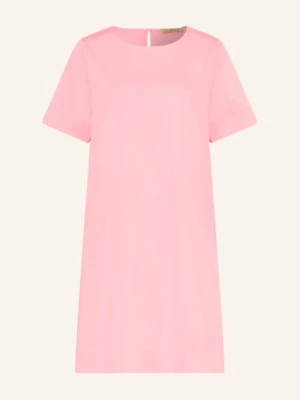 Smith & Soul Sukienka pink
