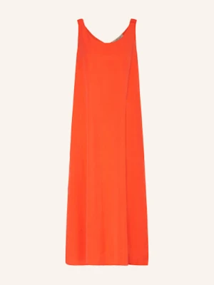 Smith & Soul Sukienka rot
