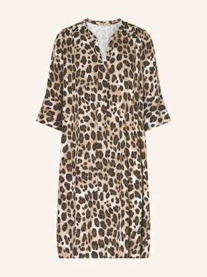 Smith & Soul Sukienka rot