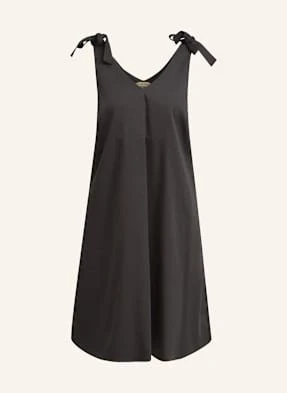 Smith & Soul Sukienka schwarz