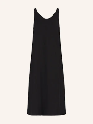 Smith & Soul Sukienka schwarz
