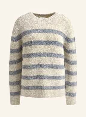 Smith & Soul Sweter beige