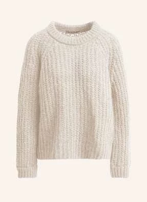 Smith & Soul Sweter beige