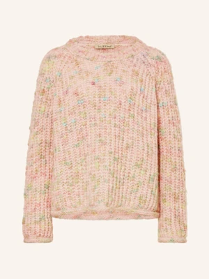 Smith & Soul Sweter beige