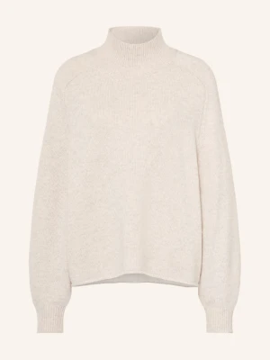 Smith & Soul Sweter beige