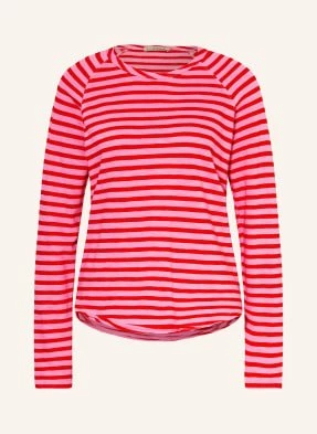 Smith & Soul Sweter pink