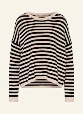 Smith & Soul Sweter schwarz