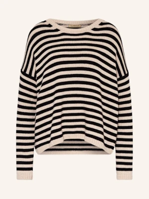 Smith & Soul Sweter schwarz