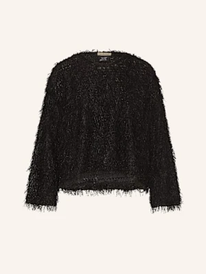 Smith & Soul Sweter schwarz