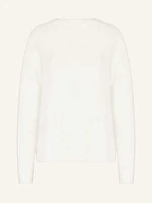 Smith & Soul Sweter weiss