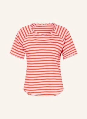 Smith & Soul T-Shirt rot