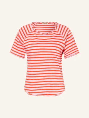 Smith & Soul T-Shirt rot