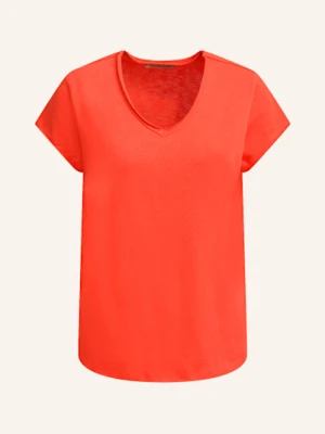 Smith & Soul T-Shirt rot